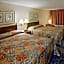 Americas Best Value Inn - Laredo