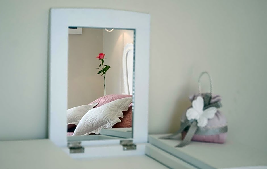 Casa Antonelli B&B – San Benedetto del Tronto, MO