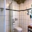 Trip Inn City Hotel Giessen