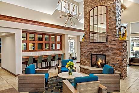 Residence Inn by Marriott Billings