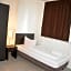 Mosel Hotel