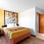 Super 8 by Wyndham Elizabethtown