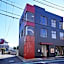 Saitama Kyodo Building - Vacation STAY 02388v