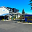 Marina Inn Des Moines / SeaTac