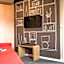 Hotel ibis Narbonne