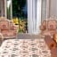 Cella Hotel & SPA Ephesus