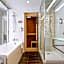Hotel Terme Sveti Martin