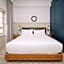 Hotel Heron Alexandria Old Town, Curio Collection by Hilton