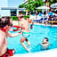 Adriatico Family Village