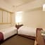 Ueda Plaza Hotel