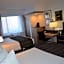 Country Inn & Suites by Radisson, Frederick, MD