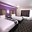 Home Inn and Suites Memphis