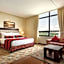Ramada by Wyndham Islamabad