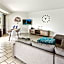 Space Holiday Apartments