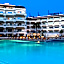 Aqualuz Lagos by The Editory