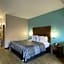 Fairview Inn & Suites Mobile