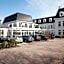 Fletcher Hotel-Restaurant Duinzicht