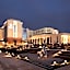 Hyatt Regency Tashkent