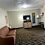 Days Inn by Wyndham San Antonio Interstate Hwy 35 North
