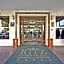 Ritz Apart Hotel