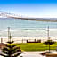 Ramsgate Hotel by Nightcap Social