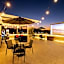 Arosa Rio Hotel