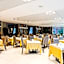 Hotel Meridianus