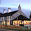 The Bay Horse Hotel
