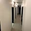 APPARTEL 76 CHAMBRES