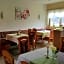 Hotel und Gasthof "Sonneneck"