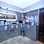 Agape Hotel - AA Hotels
