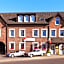 Hotel Landhaus