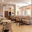 Hotel Belavista Da Luz