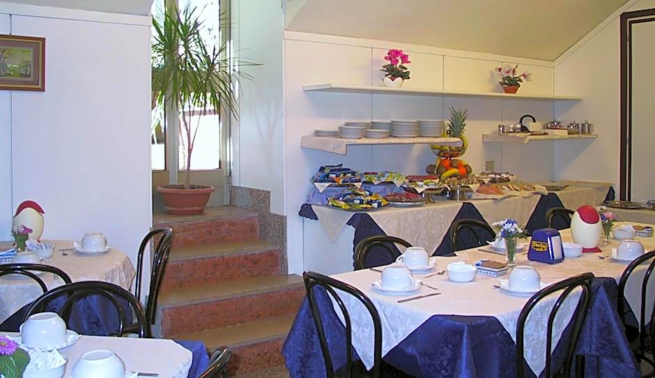 Hotel Mayorca
