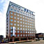 Toyoko Inn Kawaguchi Ekimae