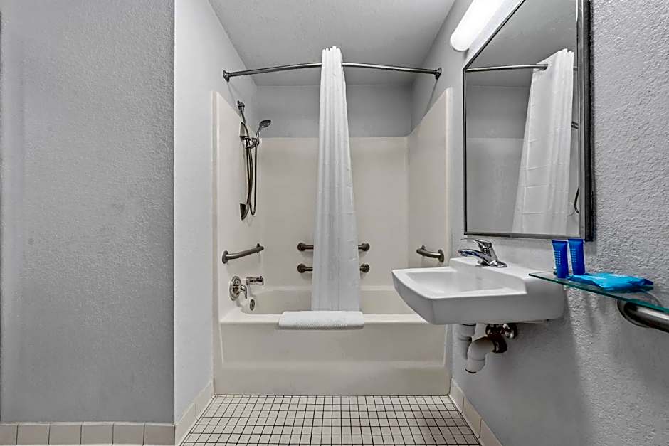 MainStay Suites Orlando Altamonte Springs