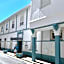 Hotel Le Petit Baigneur Palavas Plage