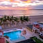 Hotel Bahía Paraíso