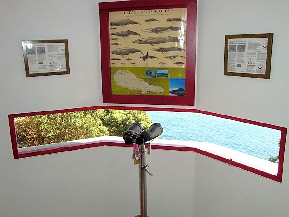 Aldeia da Fonte Hotel