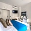 Hotiday Room Collection - Napoli Sant'Arcangelo