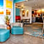 Days Inn by Wyndham Fort Smith