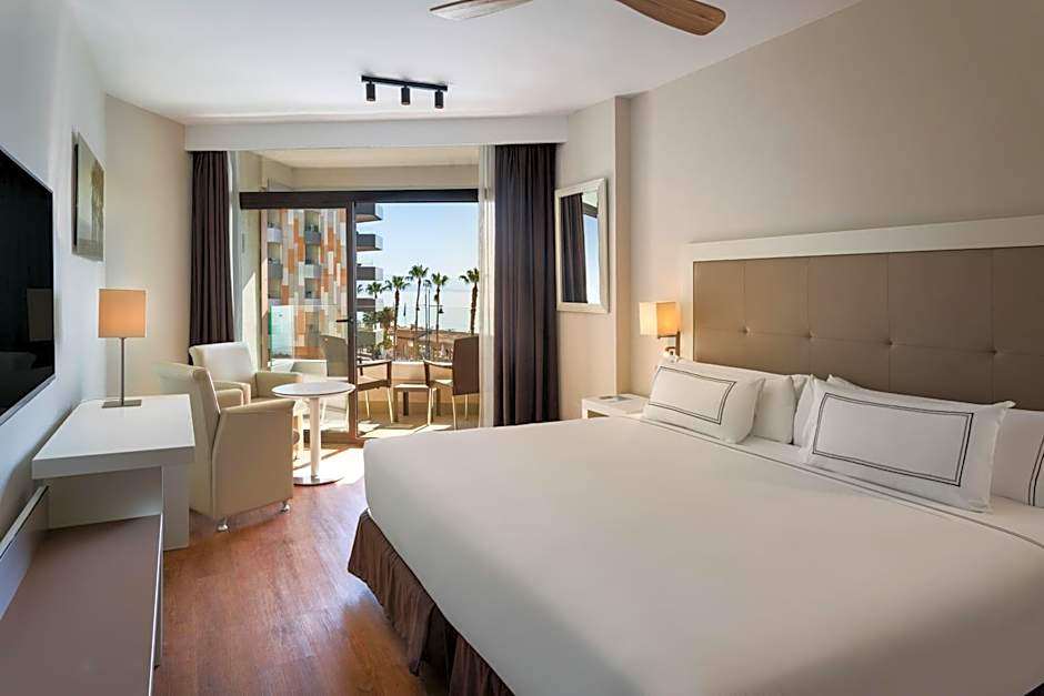 Meliá Costa Del Sol