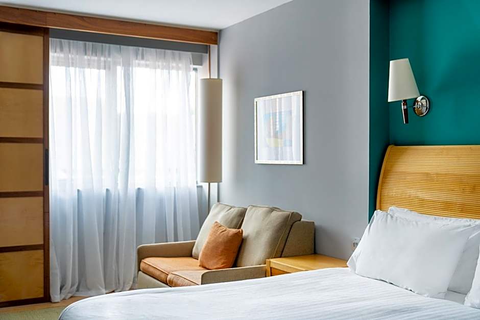 Holiday Inn Maidstone-Sevenoaks By IHG