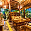 Villa Kampung Kecil