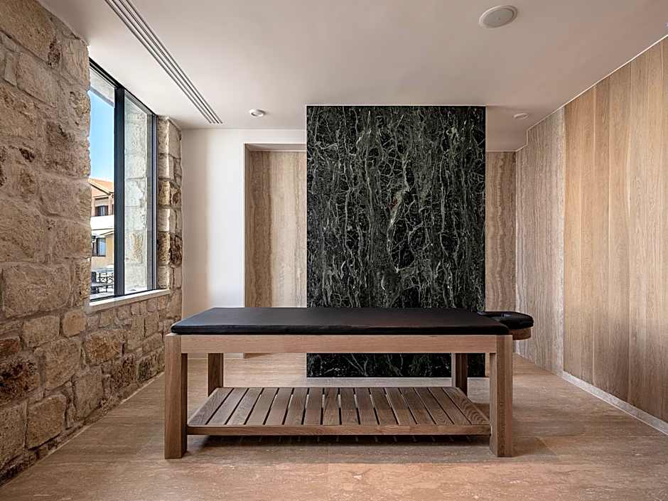 The Tanneries Hotel & Spa - a Member of Design Hotels