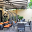 Spring Plaza Hotel