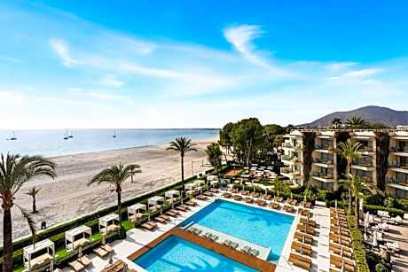 VIVA Golf Adults Only 18+