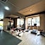 Kosa Hotel & Wellness Center