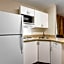 Extended Stay America Suites - Dayton - North