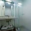 Ibis Budget Blumenau